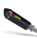 M-R01405C Náhradný tlmič