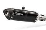 M-R05202C Náhradný tlmič SYM MAXSYM 500 TL (20)