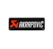 P-CST3POFILL Samolepka 30×11
