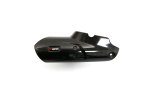 P-HSB12R8 Karbónový tepelný kryt BMW R 1250 RT (19-24)