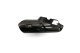 P-HSB12R8 Karbónový tepelný kryt BMW R 1250 RT (19-24)