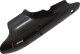 P-HSB12SO8 Karbónový tepelný kryt BMW R 1200 GS (13-18), R 1250 GS (19-24)