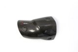 P-HSB16R1L Karbónový tepelný kryt BMW K 1600 GT (11-26), K 1600 GTL (11-26)
