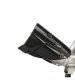 P-HSD12SO4 Karbónový tepelný kryt Ducati MULTISTRADA 1200 (15-17), MULTISTRADA 1200 S (15-17); Yamaha MT-10 (16-20), MT-10 SP (17-20)