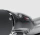 P-HSHDRODCA3 Karbónový tepelný kryt Harley Davidson VRSCDX 1130 (07), VRSCDX 1250 (08-17), VRSCF 1250 (09-17)