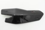 P-HSK10SO5 Karbónový tepelný kryt Kawasaki Z H2 1000 (20-26)