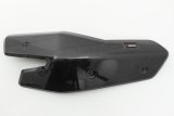 P-HSK10SO5 Karbónový tepelný kryt Kawasaki Z H2 1000 (20-26)