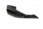 P-HSS10SO2 Karbónový tepelný kryt Suzuki GSX-S 1000 (15-20), GSX-S 1000 F (15-20), GSX-S 1000 FZ (19), GSX-S 1000 S (19-21), GSX-S 1000 Z (19)