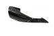 P-HSS10SO2 Karbónový tepelný kryt Suzuki GSX-S 1000 (15-20), GSX-S 1000 F (15-20), GSX-S 1000 FZ (19), GSX-S 1000 S (19-21), GSX-S 1000 Z (19)