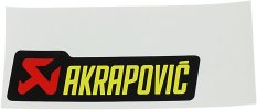 P-HST12AL Samolepka 95×30