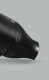 P-HST12SO2R Tepelný kryt (pravá strana) Triumph SPEED TWIN 1200 (19-20), THRUXTON 1200 (16-20, 24), THRUXTON 1200 R (16-20), THRUXTON 1200 RS (20-24), THRUXTON 1200 TFC (19-20)
