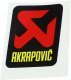 P-HST13AL Samolepka 57×60