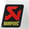 P-HST14AL Samolepka