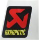 P-HST14AL Samolepka