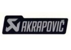 P-HST18ALXM4 Samolepka 150×44
