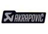 P-HST19AL Samolepka 120×35