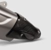 P-HSVE3SO2 Karbónový tepelný kryt Vespa GTS 300 HPE (21-24), SEI GIORNI II 300 HPE (21-22)
