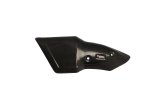 P-HSY10E3 Karbónový tepelný kryt Yamaha YZF-R1 1000 (15-19), YZF-R1M 1000 (15-19), YZF-R1S 1000 (16-18)