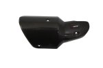 P-HSY10L1 Karbónový tepelný kryt Yamaha YZF-R1 1000 (15-19), YZF-R1M 1000 (15-19), YZF-R1S 1000 (16-18)