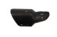 P-HSY10L1 Karbónový tepelný kryt Yamaha YZF-R1 1000 (15-19), YZF-R1M 1000 (15-19), YZF-R1S 1000 (16-18)