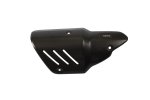 P-HSY10SO4 Karbónový tepelný kryt Honda CB 1000 R (18-24), CB 1000 R+ (19-20); Yamaha MT-10 (16-21), MT-10 SP (17-21), YZF-R6 600 (08-26), YZF-R6 600 GP (12)