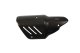 P-HSY10SO4 Karbónový tepelný kryt Honda CB 1000 R (18-24), CB 1000 R+ (19-20); Yamaha MT-10 (16-21), MT-10 SP (17-21), YZF-R6 600 (08-26), YZF-R6 600 GP (12)