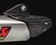 P-HSY10SO5 Karbónový tepelný kryt Yamaha YZF-R1 1000 (15-24), YZF-R1M 1000 (15-24), YZF-R1S 1000 (16-18)