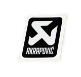 P-VST17AL Samolepka vertikálna 75