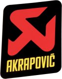 P-VST1AL Samolepka vertikálna 95
