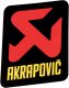 P-VST1AL Samolepka vertikálna 95