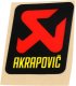 P-VST4PO Samolepka 60×70