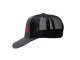 802282 Šiltovka trucker Akrapovič