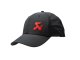802283 Šiltovka baseball Akrapovič