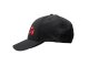 802283 Šiltovka baseball Akrapovič