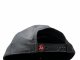 802283 Šiltovka baseball Akrapovič
