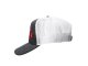 802294 Detská šiltovka trucker Akrapovič