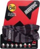 801079 Multifunkčná šatka Buff Akrapovič