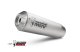 H.082.LC4T X-M1 Titanium kompletný systém HONDA MONKEY 125 (18-24)