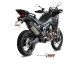 H.059.C2 Dekatalyzátor HONDA CRF 1000 L AFRICA TWIN (16-19)