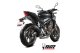 H.096.LZK AK-1 SB CC kompletný systém HONDA CB 650 R (24-26), CBR 650 R (24-26)