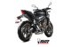 H.096.SM3B MK3 SB kompletný systém Racing HONDA CB 650 R (24-26), CBR 650 R (24-26)