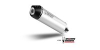 KT.014.L4C OVAL Titanium CC slip-on KTM 1290 SUPERDUKE (14-19)