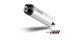KT.014.L4C OVAL Titanium CC slip-on KTM 1290 SUPERDUKE (14-19)
