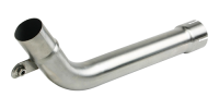 UY.015.C1 Dekatalyzátor YAMAHA FZ6 / FZ6 FAZER (04-06)
