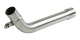 UY.015.C1 Dekatalyzátor YAMAHA FZ6 / FZ6 FAZER (04-06)
