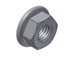 50.73.052.1 Matica M8