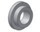 50.73.380.1 Silentblok APRILIA TUONO V4 1100 (18-20), BMW F 700 GS (12-17), F 800 R / GT (09-20), R 1200 GS / ADVENTURE (13-18), R 1200 R (15-18), R 1250 GS / ADVENTURE (19-23) a ďalšie
