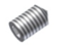 50.73.140.1 Skrutka pre sadu ventilov APRILIA TUONO V4 1100 (18-20), BMW R 1250 GS / ADVENTURE (19-23), DUCATI MULTISTRADA 1200 (15-17), MULTISTRADA 1200 ENDURO (16-18) a ďalšie