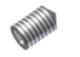 50.73.140.1 Skrutka pre sadu ventilov APRILIA TUONO V4 1100 (18-20), BMW R 1250 GS / ADVENTURE (19-23), DUCATI MULTISTRADA 1200 (15-17), MULTISTRADA 1200 ENDURO (16-18) a ďalšie