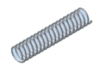 50.73.142.1 Sada ventilov pre sadu ventilov APRILIA TUONO V4 1100 (18-20), BMW R 1250 GS / ADVENTURE (19-23), DUCATI MULTISTRADA 1200 (15-17), MULTISTRADA 1260 (18-20) a ďalšie
